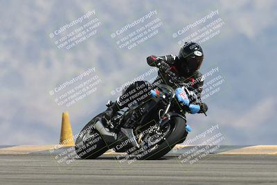 media/May-05-2025-Moto Forza (Mon) [[3c1838c5e5]]/2-B Group/Session 2 (Turn 9)/